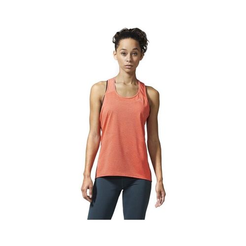 T-shirt adidas Supernova Tank Top - adidas - Modalova