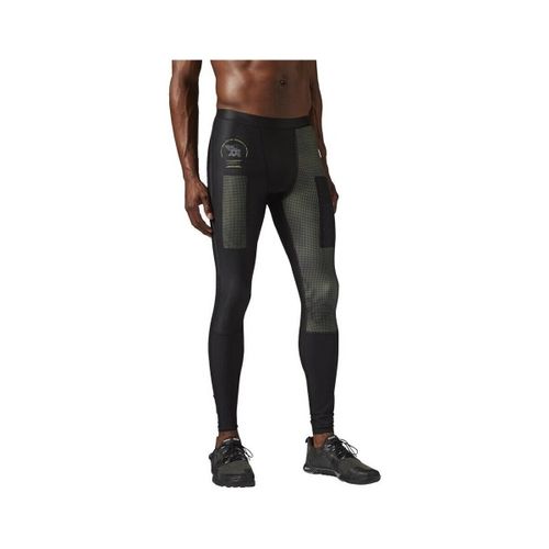 Collants Crossfit Compression - Reebok Sport - Modalova