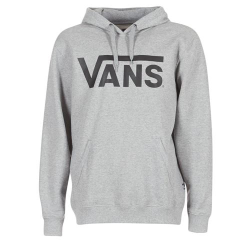 Sweat-shirt CLASSIC PULLOVER HOODIE - Vans - Modalova