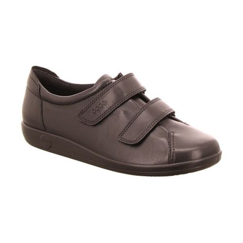 Chaussures Ecco 20651356723 - Ecco - Modalova
