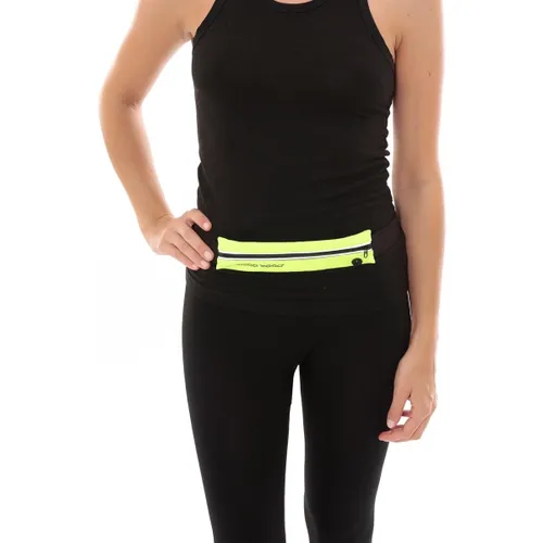 Ceinture Ceinture Kamy KIT Mains Libre Jaune - Mora Mora - Modalova