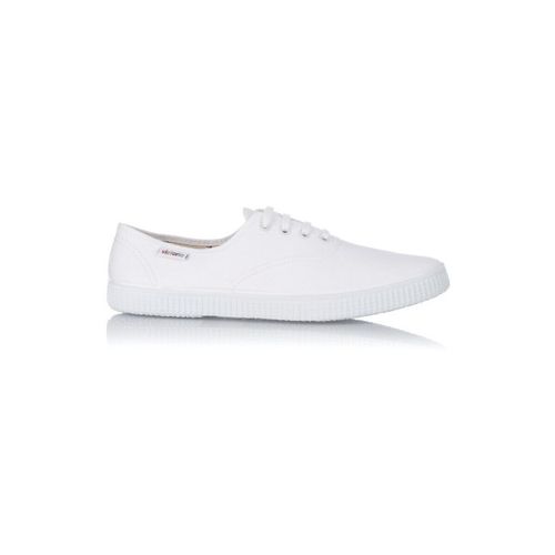 Baskets basses LONA INGLESA - Victoria - Modalova