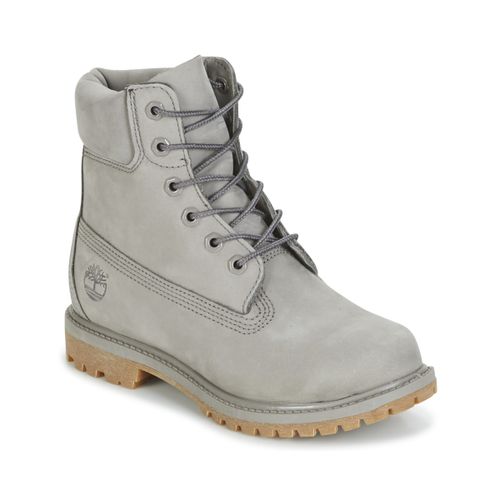 Boots 6IN PREMIUM BOOT - W - Timberland - Modalova
