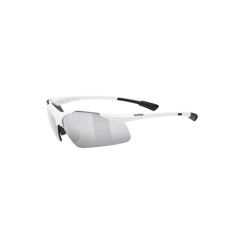 Lunettes de soleil Sportstyle 223 - Uvex - Modalova
