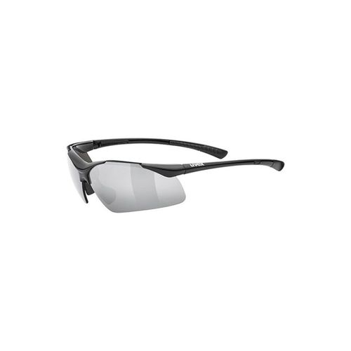 Lunettes de soleil Sportstyle 223 - Uvex - Modalova
