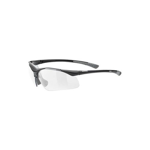 Lunettes de soleil Sportstyle 223 - Uvex - Modalova