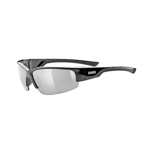 Lunettes de soleil Sportstyle 215 - Uvex - Modalova