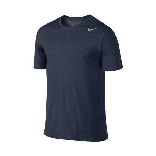 T-shirt Nike Training Tshirt M - Nike - Modalova