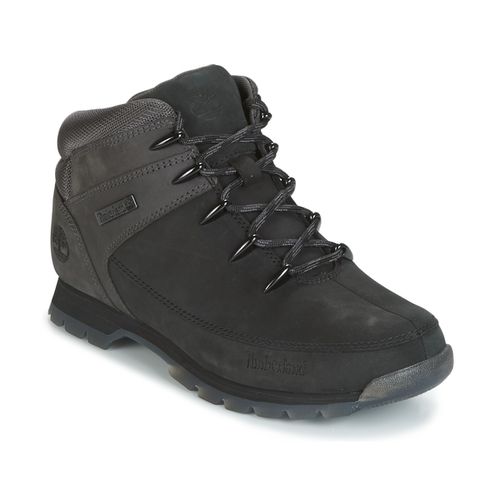 Boots Timberland EURO SPRINT HIKER - Timberland - Modalova