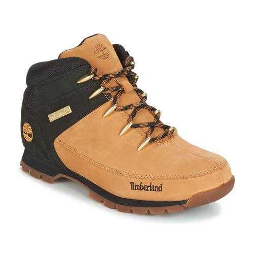 Boots Timberland EURO SPRINT HIKER - Timberland - Modalova