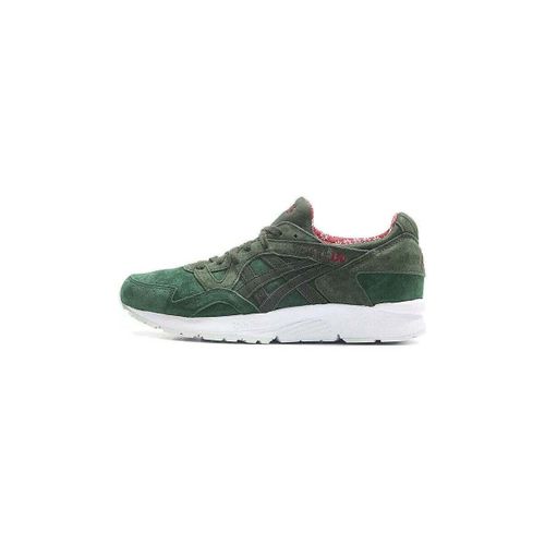 Baskets basses Basket Gel Lyte V - Asics - Modalova