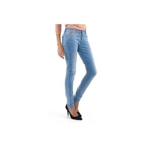 Jeans Kaporal Jean Louiz Fresh - Kaporal - Modalova