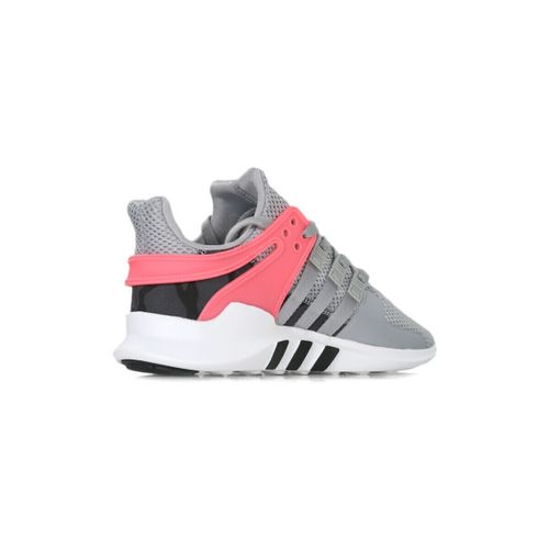 Baskets basses Basket Originals - adidas - Modalova