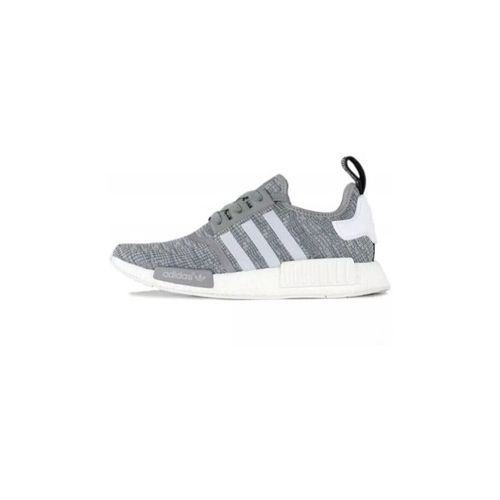Baskets basses adidas Homme NMD R1 - adidas - Modalova