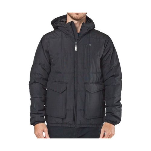 Blouson Blouson Rolf Noir - Quiksilver - Modalova
