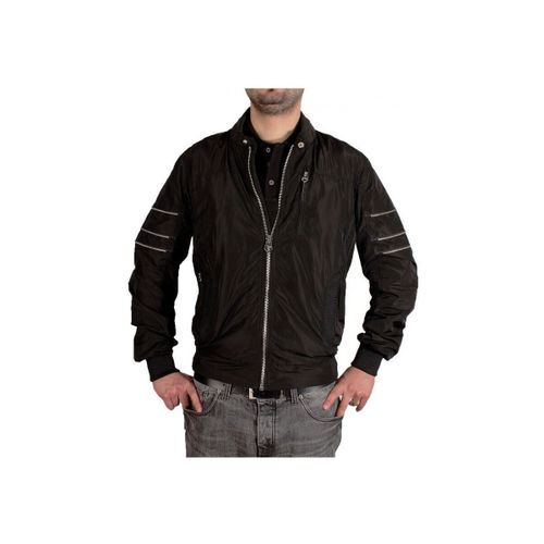 Blouson Blouson GLOFAX Noir - Redskins - Modalova