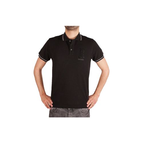 Polo Redskins Polo ETIBRI Noir - Redskins - Modalova