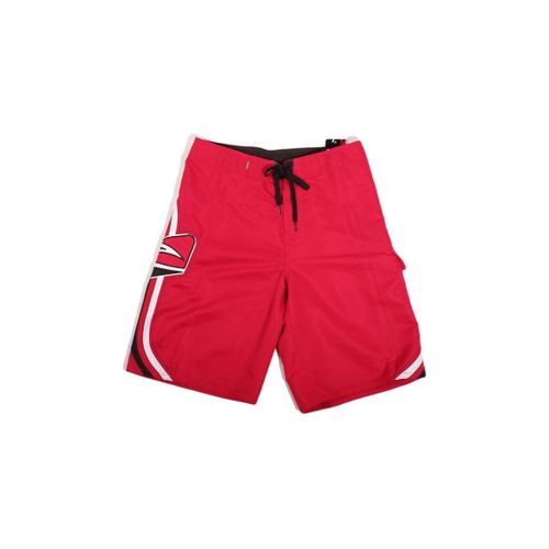 Maillots de bain Short de Bain Icon Red rouge - Rip Curl - Modalova