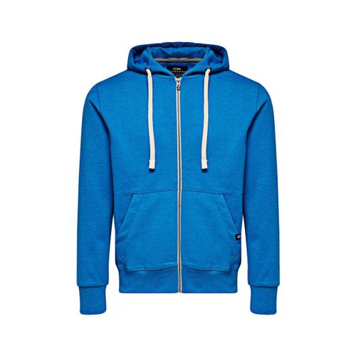 Sweat-shirt Sweat STORM Directoire Blue - Jack & Jones - Modalova