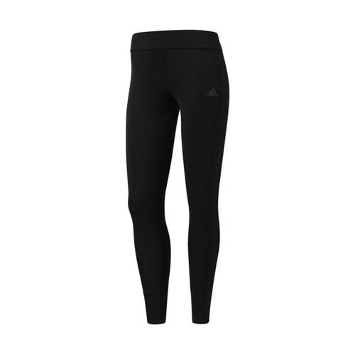Collants Response Long Tights W - adidas - Modalova