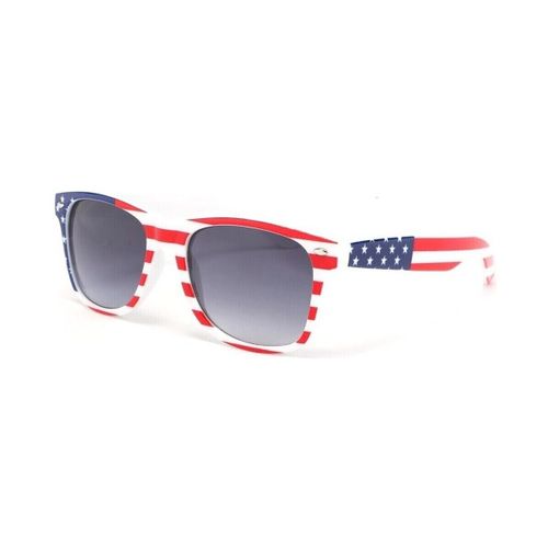 Lunettes de soleil Lunettes - Eye Wear - Modalova