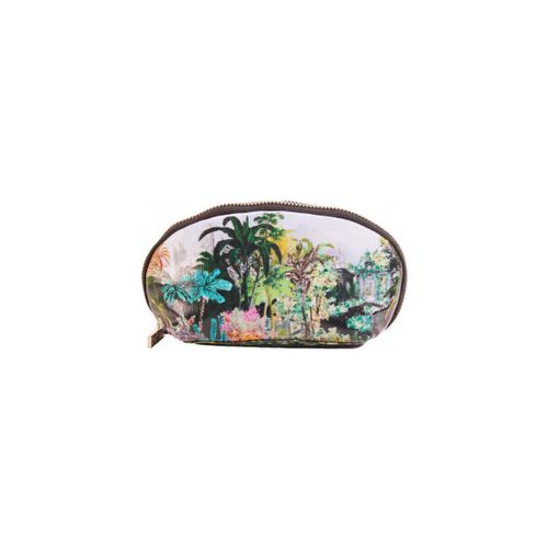 Pochette Trousse Flamenco PM14 Bagatelle - Christian Lacroix - Modalova