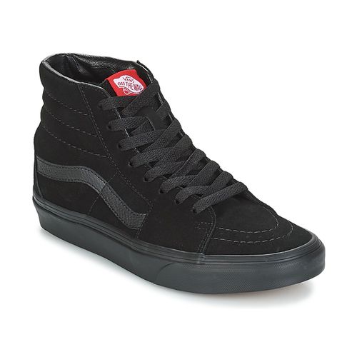 Baskets montantes Vans UA SK8-HI - Vans - Modalova