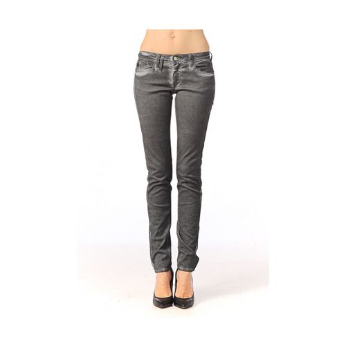 Jeans Jean Slim 212 Zinc - Le Temps des Cerises - Modalova