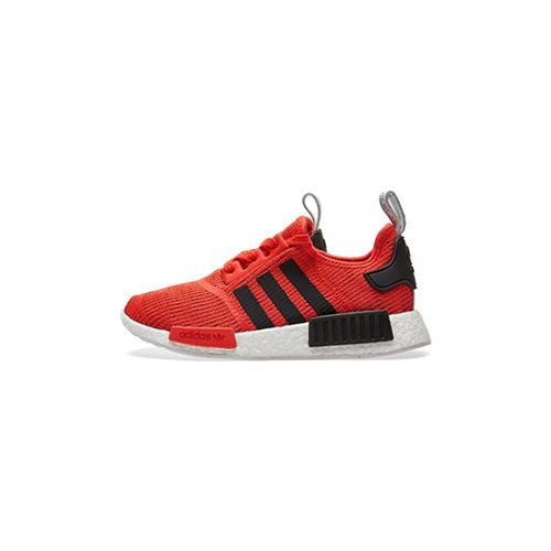 Baskets basses adidas Homme NMD R1 - adidas - Modalova