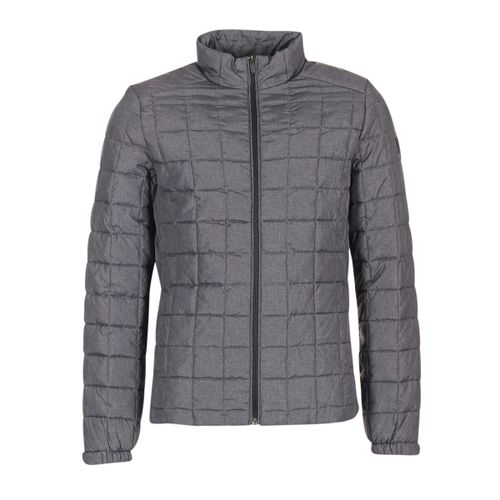 Doudounes Scotch & Soda DARLOU - Scotch & Soda - Modalova