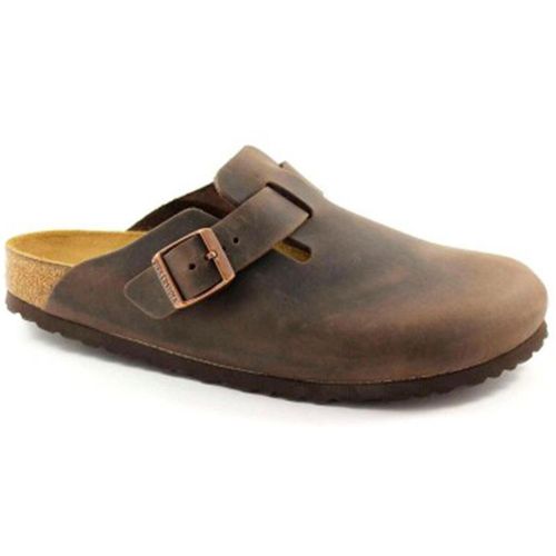 Mules BIRKENSTOCK BIR-CCC-860133-HA - BIRKENSTOCK - Modalova