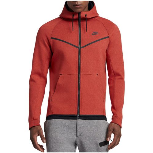 Sweatshirts à capuche Sweat à capuche Sportswear Tech - Nike - Modalova