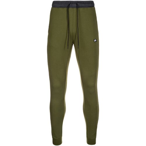Jogging Sportswear Modern Jogger - Nike - Modalova