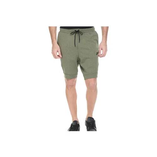Short Nike Short Tech Fleece - Nike - Modalova