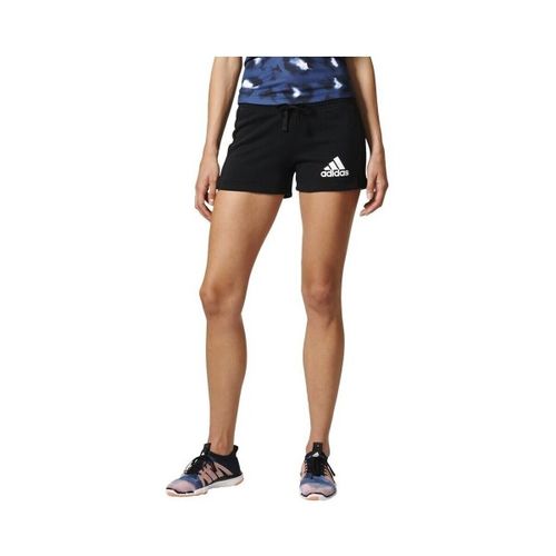 Short adidas Essentials Solid Short - adidas - Modalova