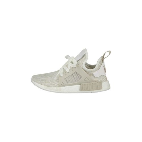 Baskets basses Basket Originals NMD XR1 PK W - adidas - Modalova