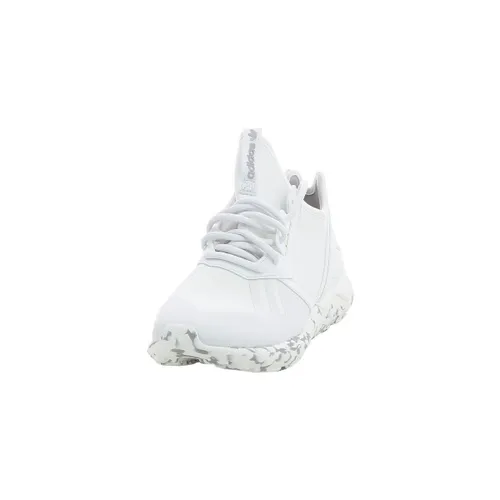 Baskets basses Basket Originals - adidas - Modalova