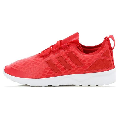 Baskets basses Basket Originals ZX Flux ADV - adidas - Modalova