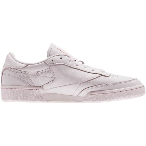 Baskets basses Basket Club C 85 - Reebok Sport - Modalova