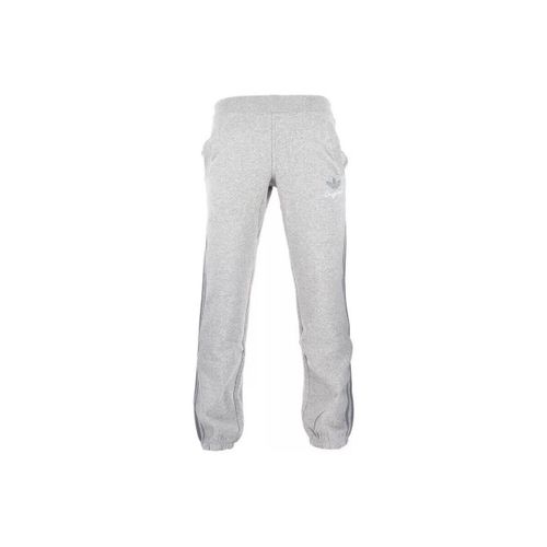Jogging adidas Homme Spo Fleece - adidas - Modalova