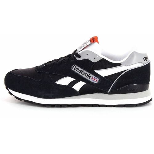 Baskets basses CLASSIC NYLON GL2620 - Reebok Sport - Modalova