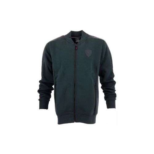 Sweatshirts Puma FERRARI - Puma - Modalova