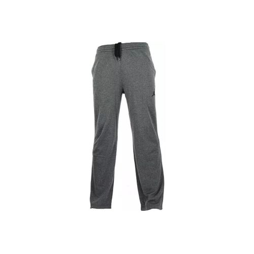 Jogging Nike JORDAN DOMINATE 2 - Nike - Modalova