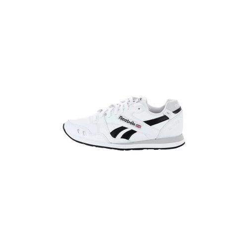 Baskets basses GL 1500 - Reebok Sport - Modalova