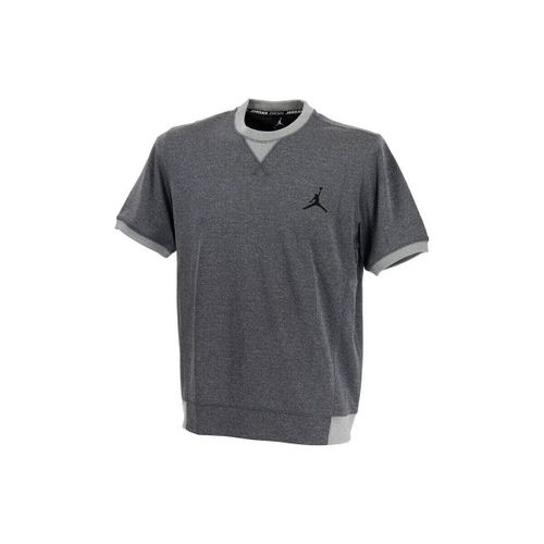 T-shirt Nike Jordan Dominate - Nike - Modalova