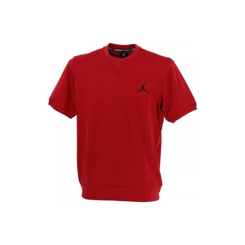 Sweatshirts Nike Jordan Dominate - Nike - Modalova