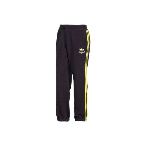 Jogging adidas Homme SPO FLEECE - adidas - Modalova