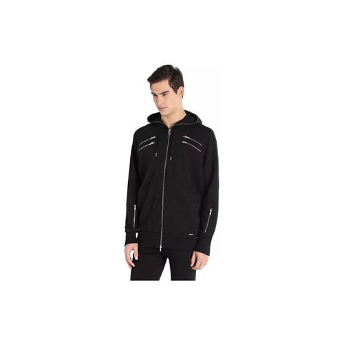 Sweat-shirt Diesel Homme - Diesel - Modalova