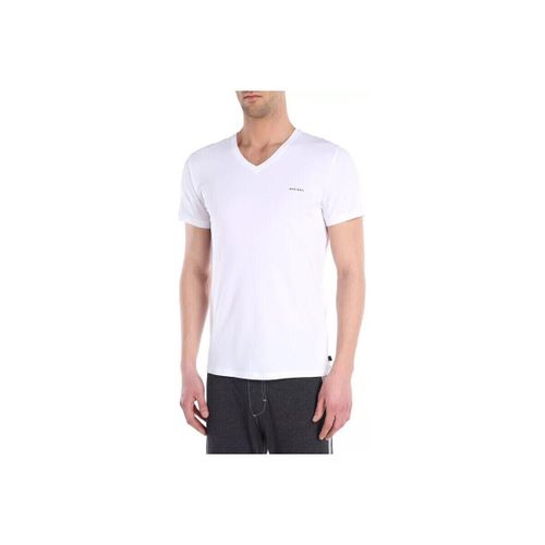 T-shirt Diesel Homme MICHAEL - Diesel - Modalova