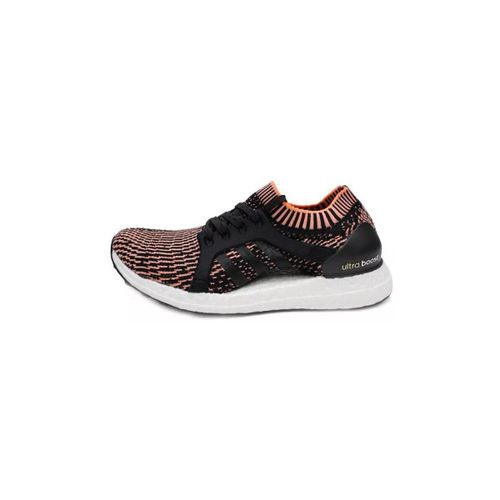 Baskets basses ULTRA BOOST X - adidas - Modalova